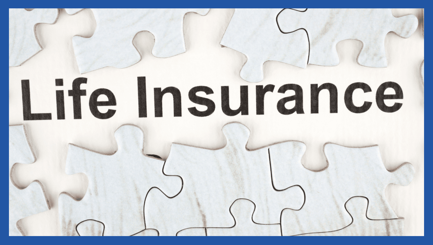 What are the Benefits of Term Life Insurance?