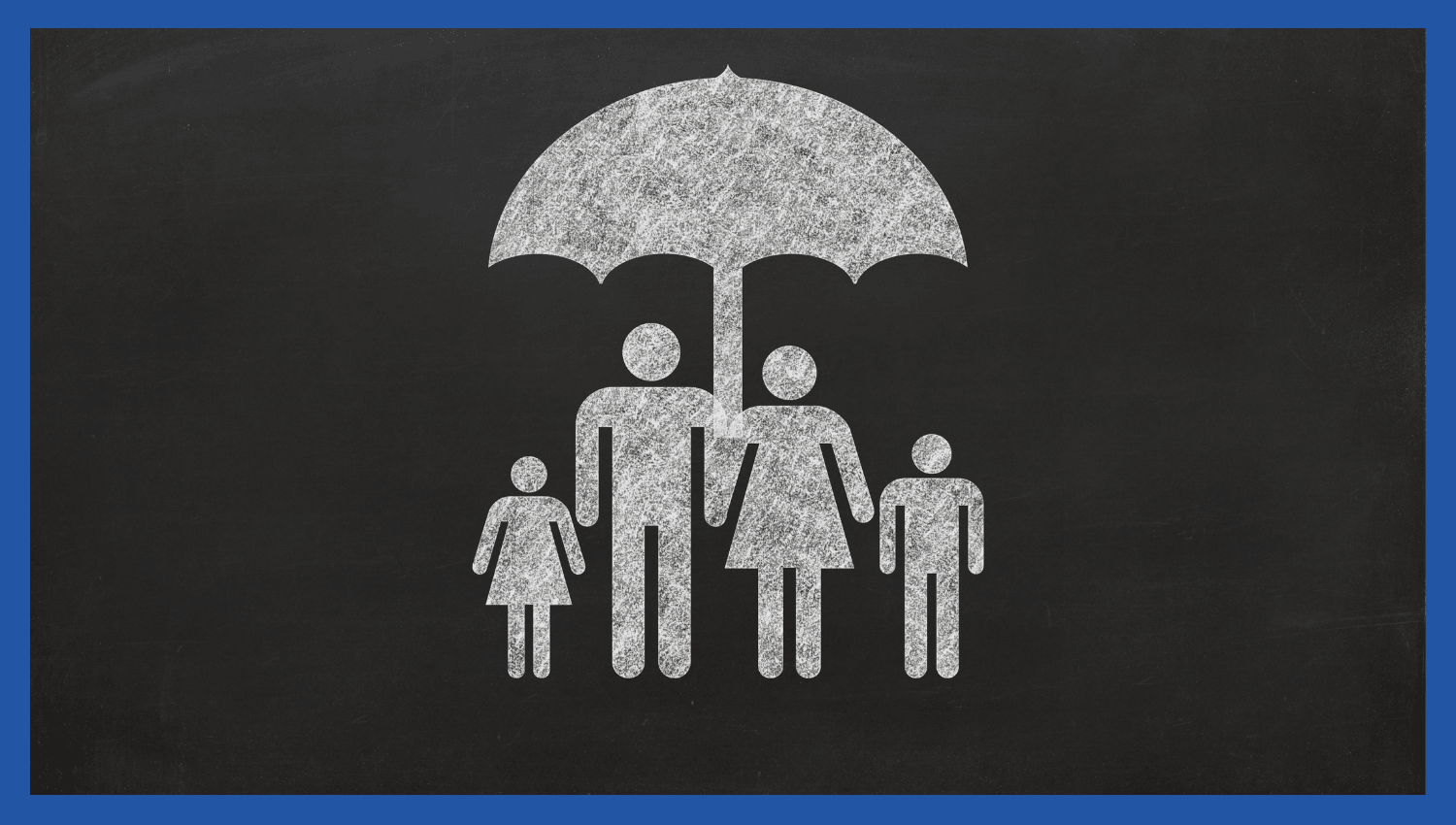 benefits of insurance
