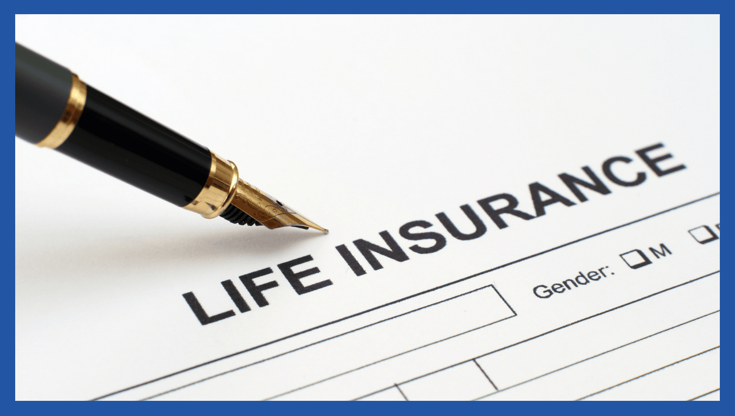 How Universal Life Insurance Works?