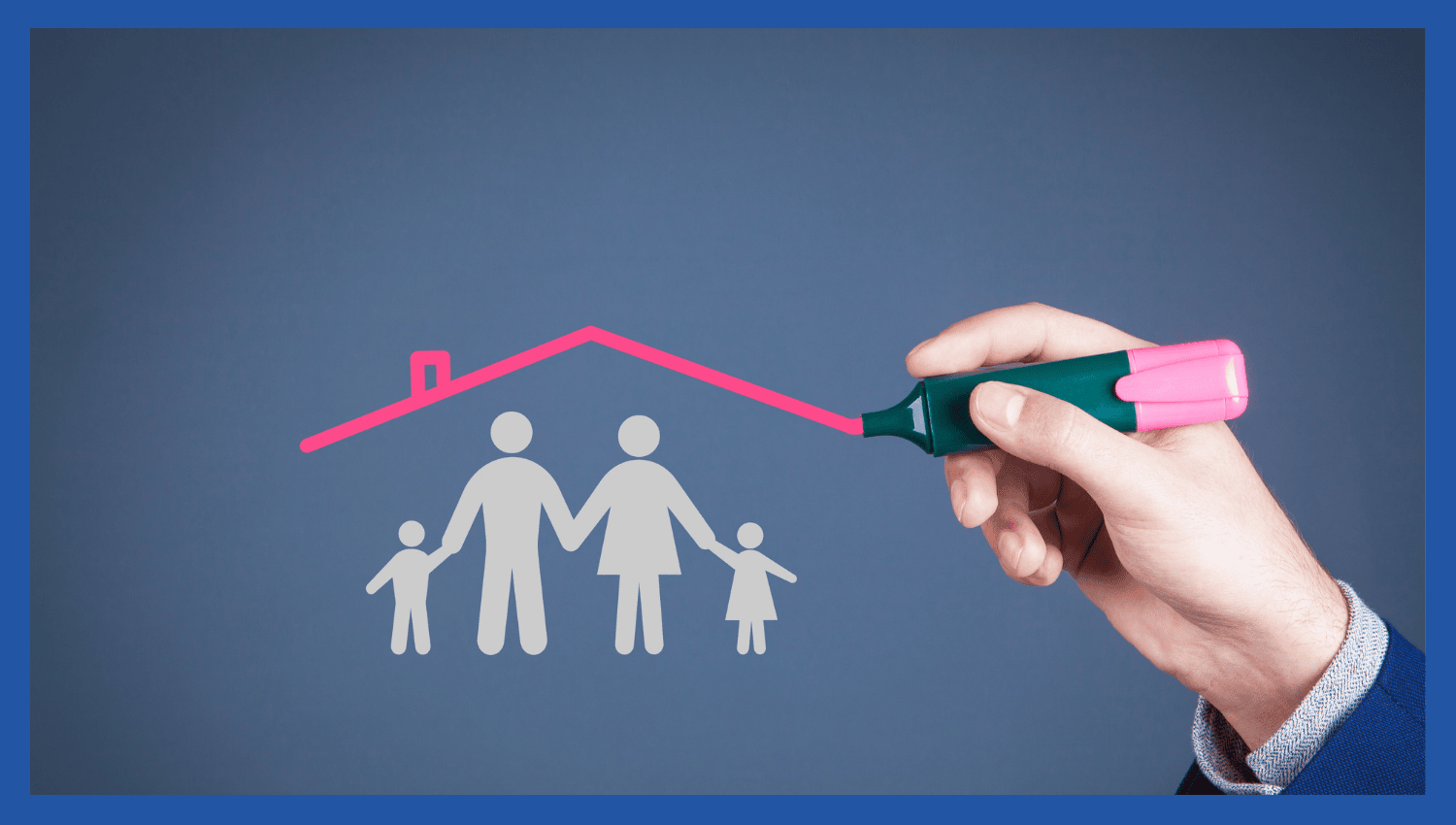 Types of Home Insurance Policies