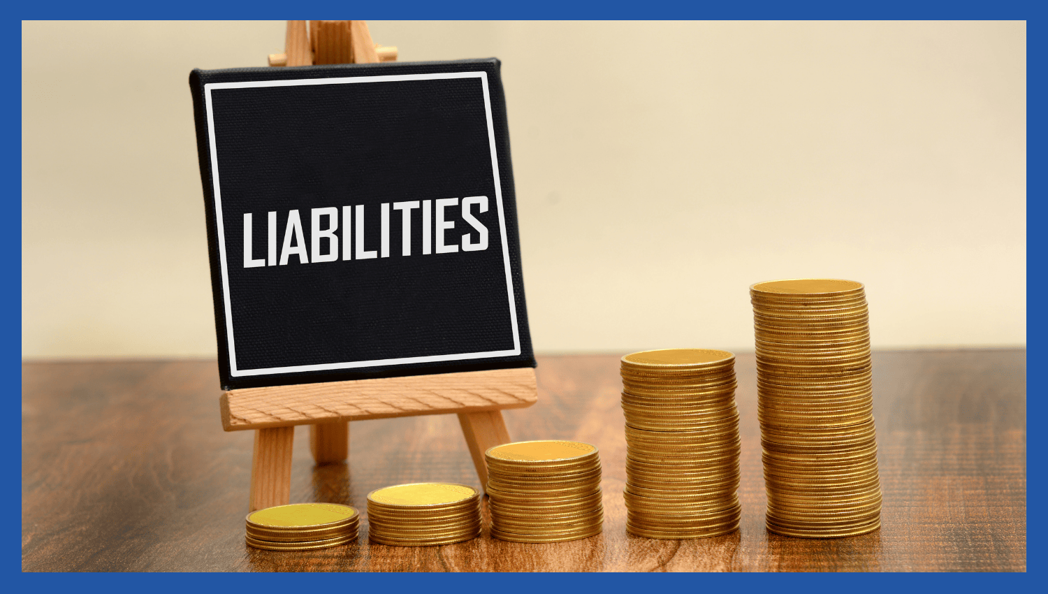 What are the Types of Business Insurance?