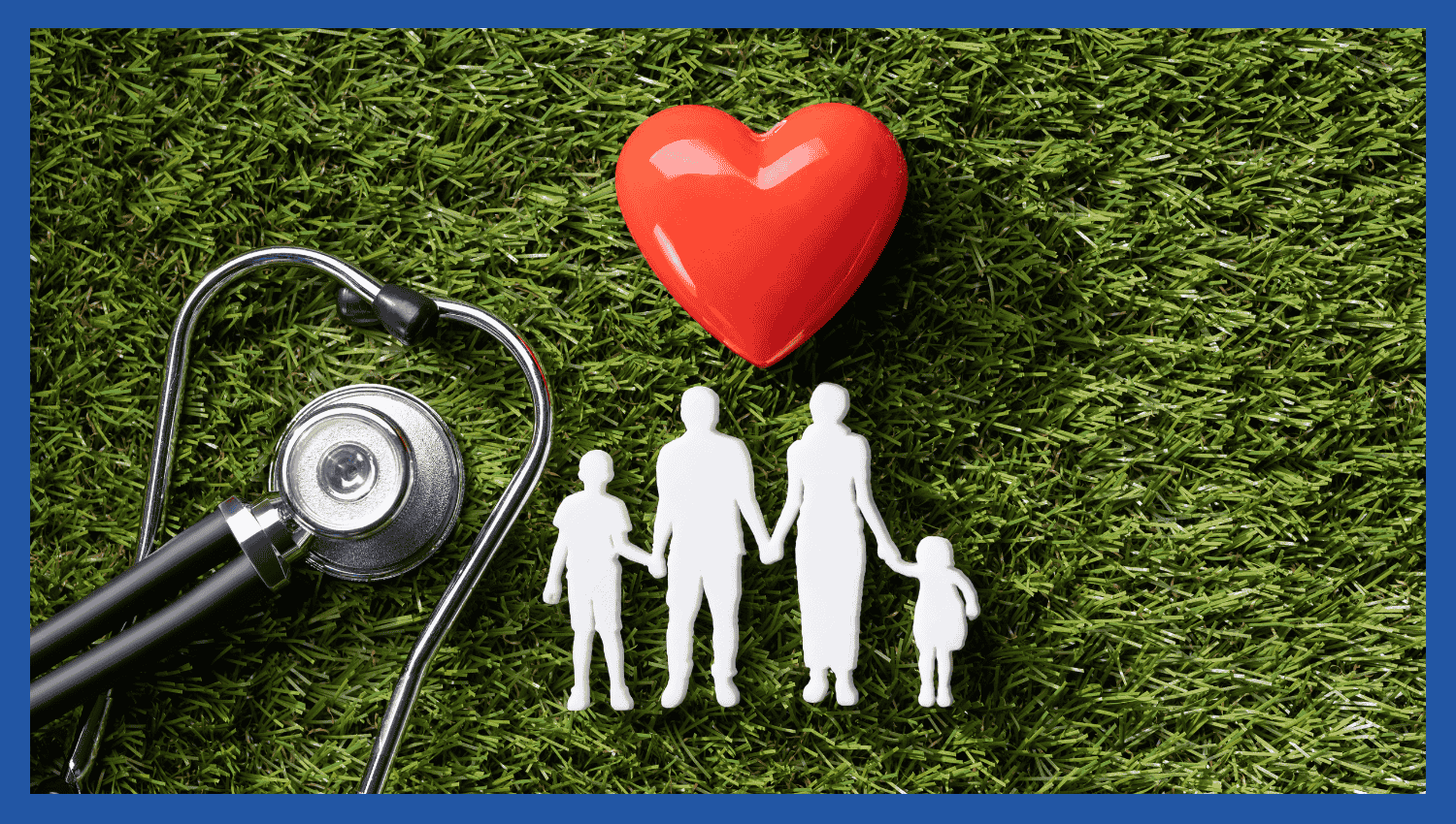 What Does Health Insurance Cover