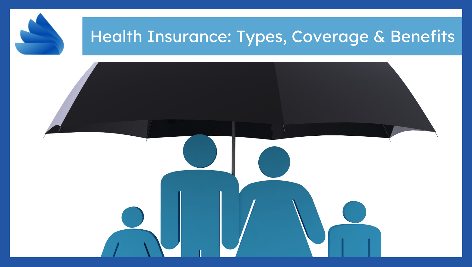 health insurance