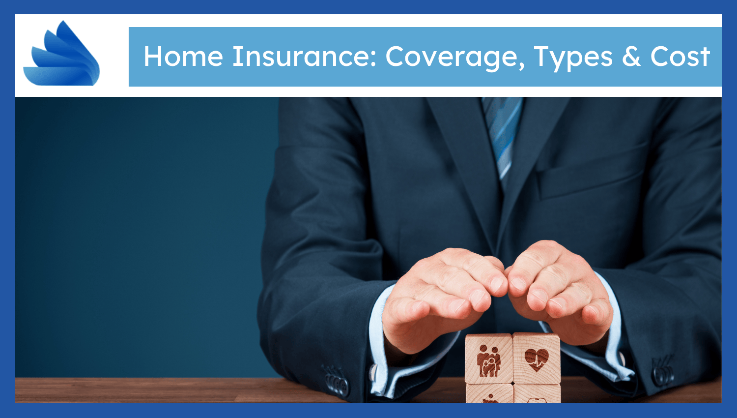 home insurance