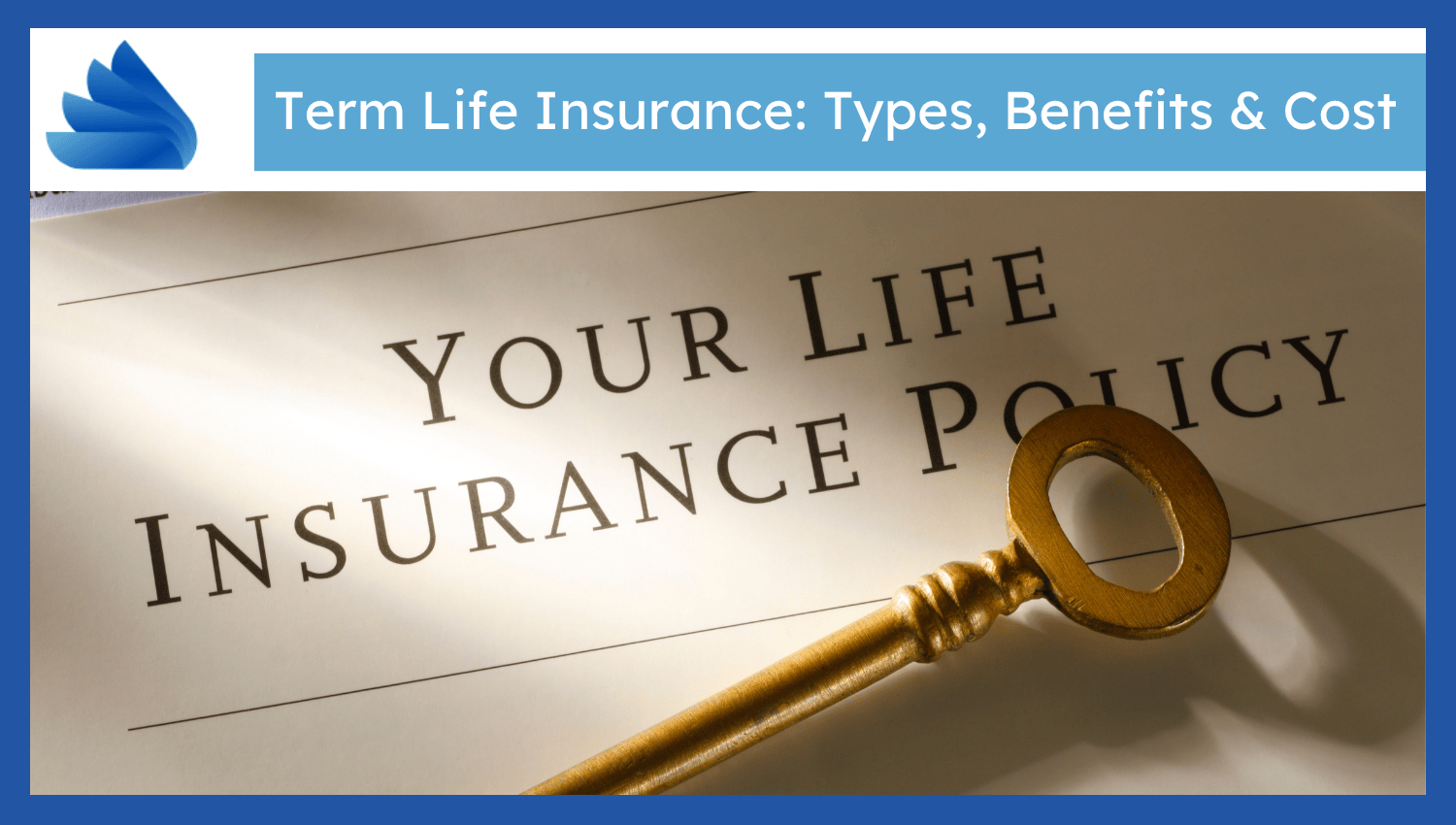 term life insurance