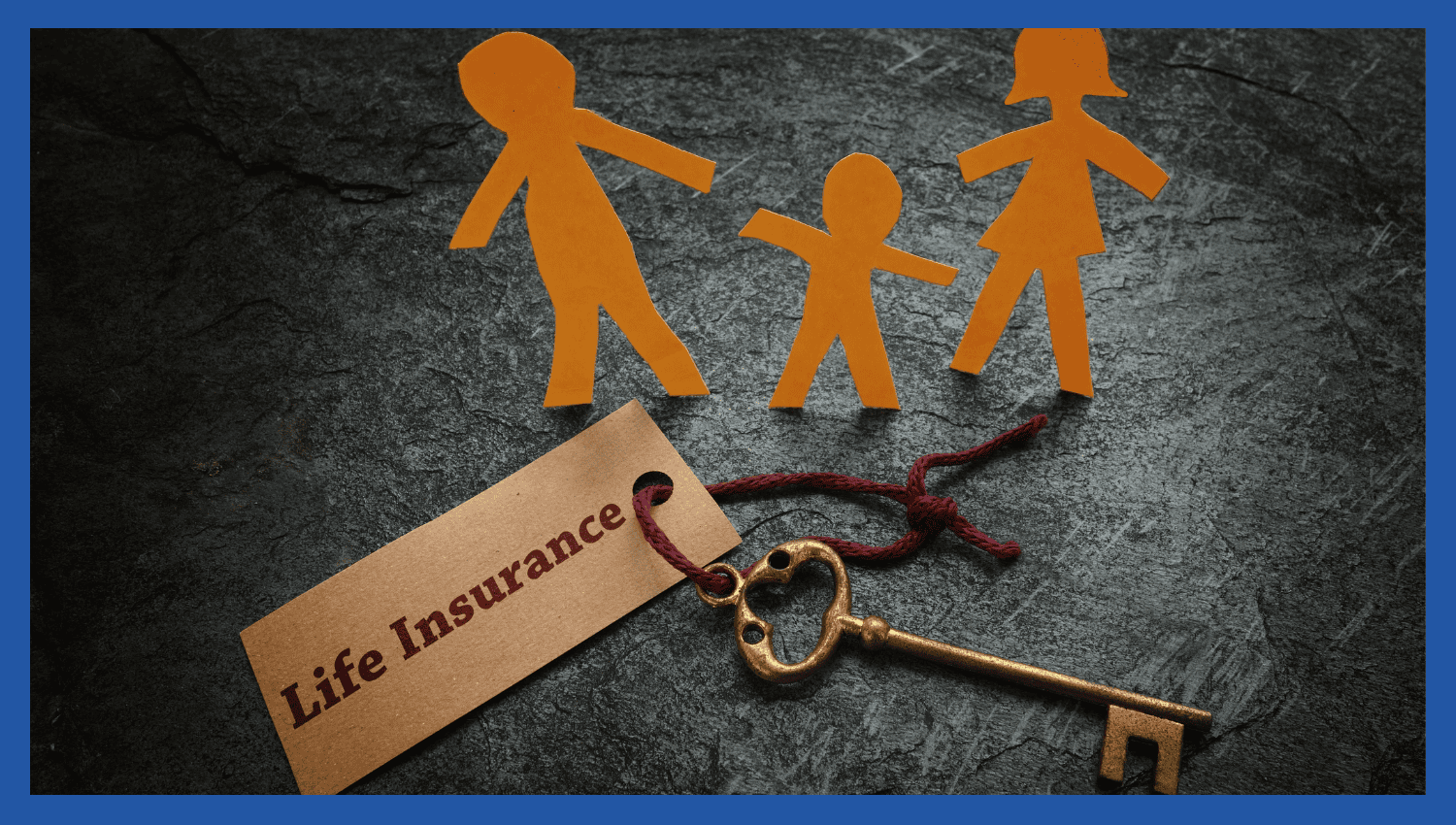 How Does Convertible Term Life Insurance Work?