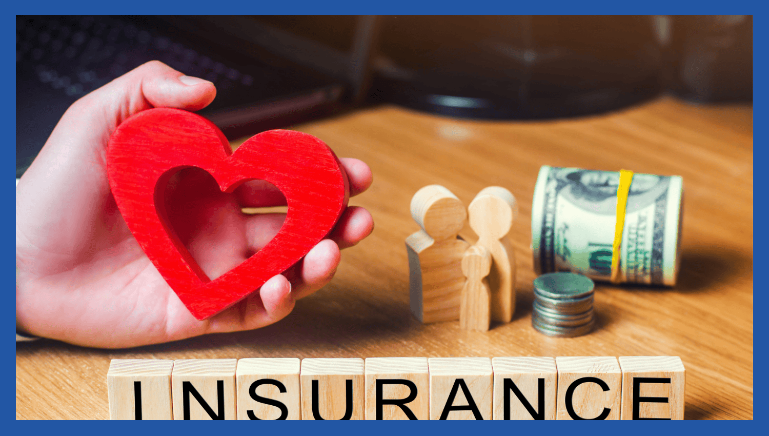 How Does IUL Insurance Work?