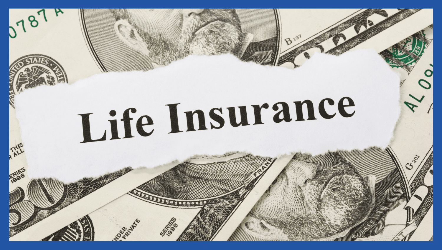 How Does Renewable Term Life Insurance Work?