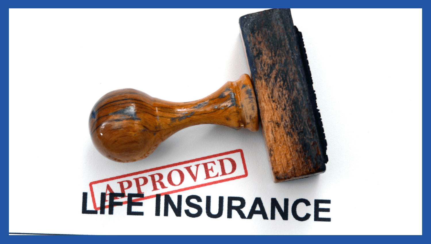 How Does VUL Insurance Work?