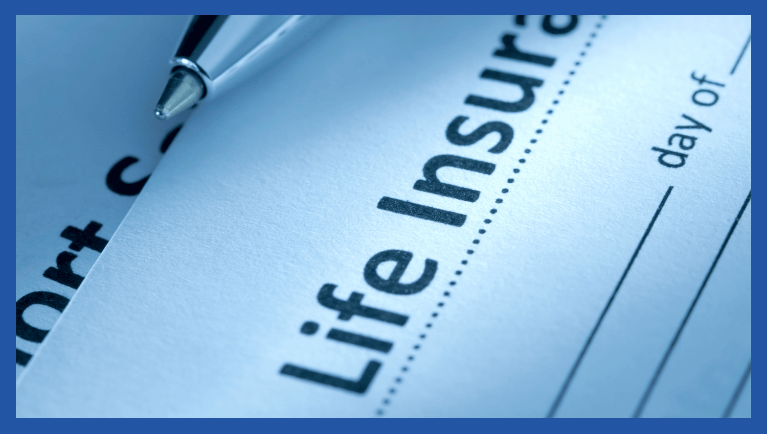 How Does Variable Life Insurance Work?