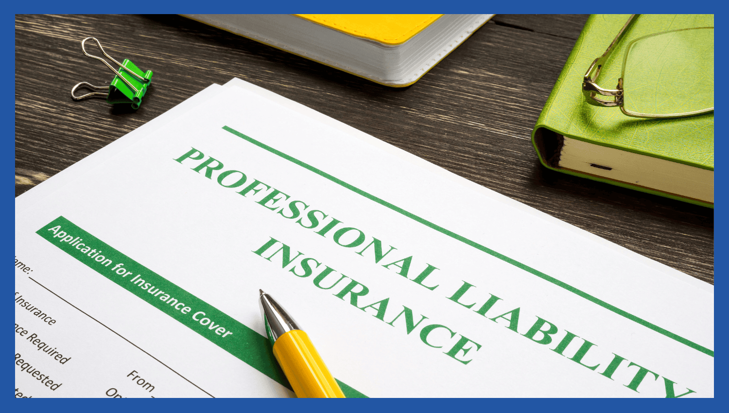 What Does Educators' Liability Insurance Cover?
