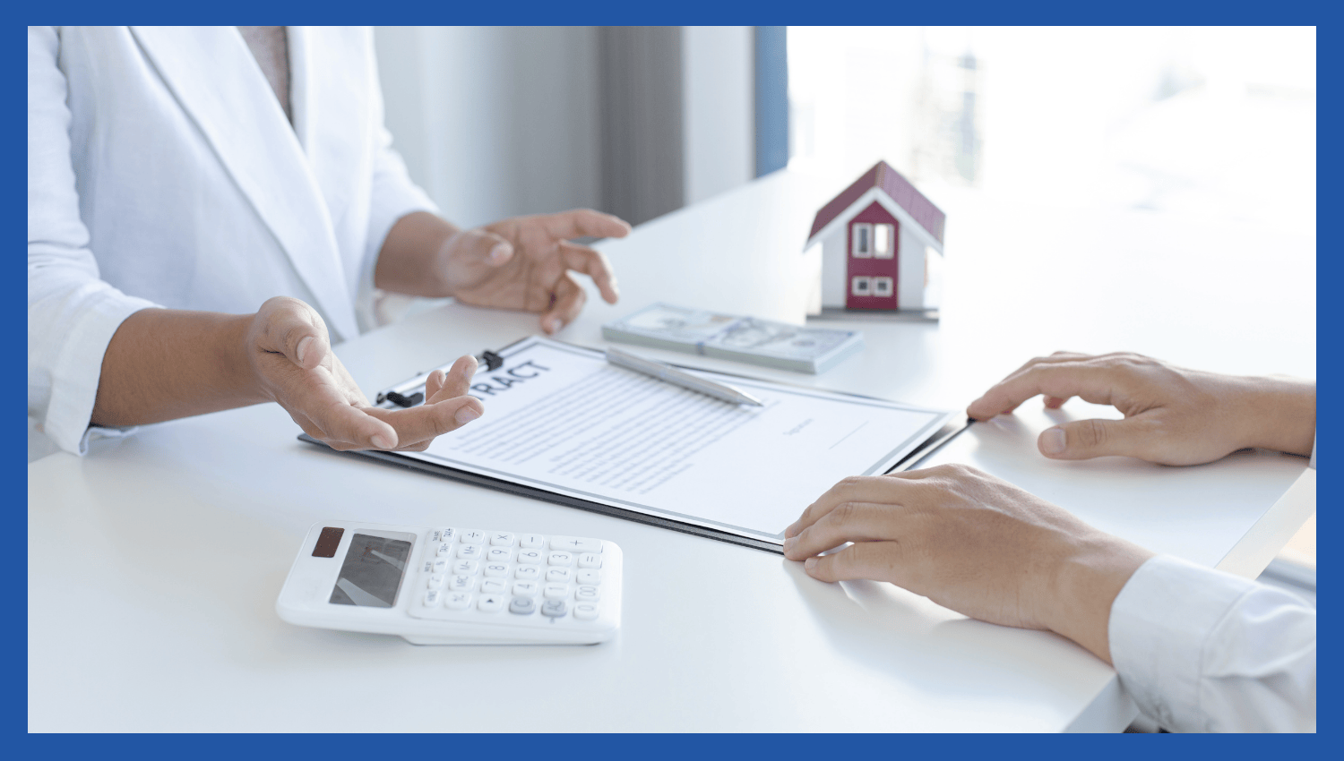 What Does Legal Malpractice Insurance Cover?
