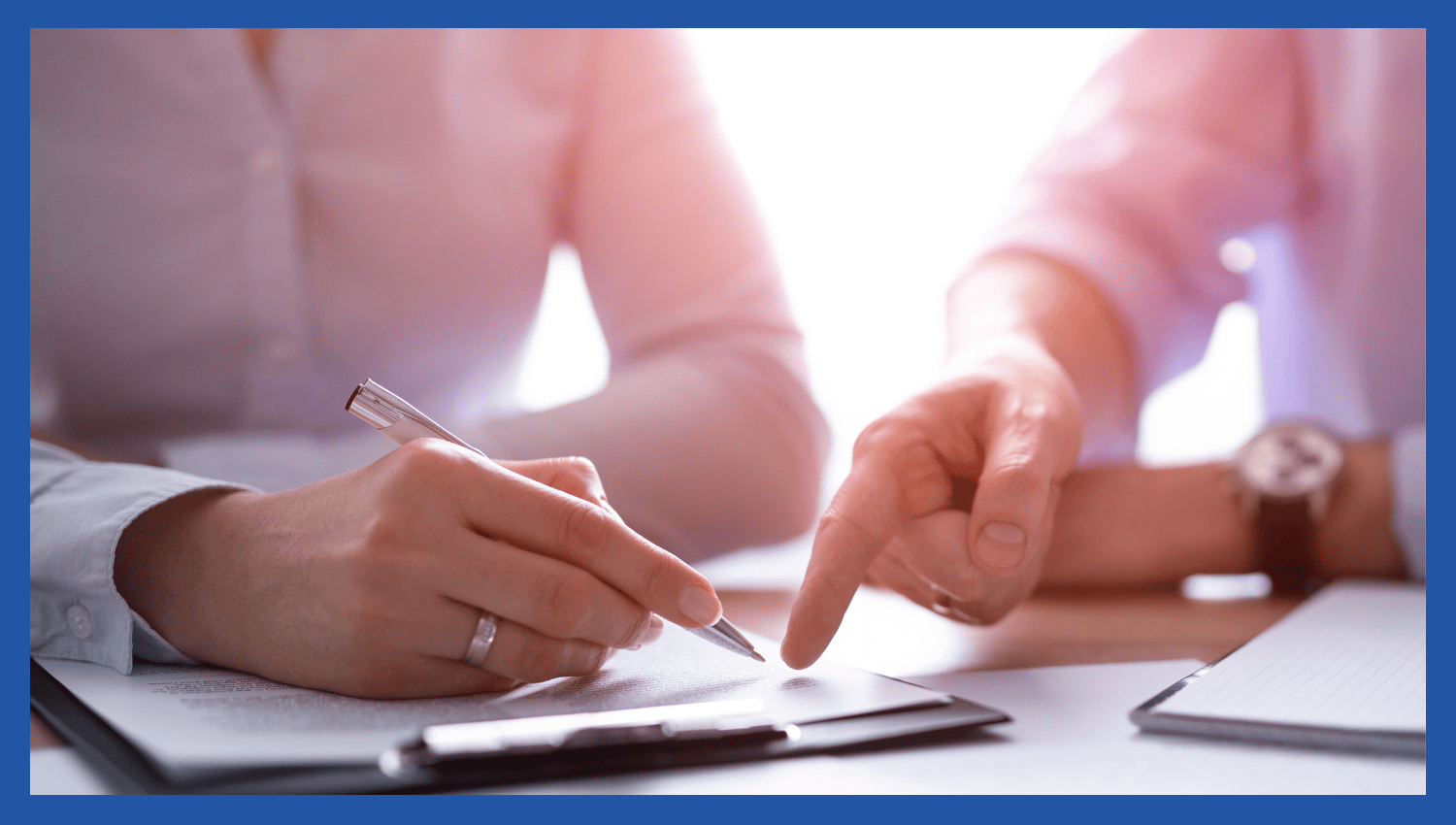What Does Medical Malpractice Insurance Cover?