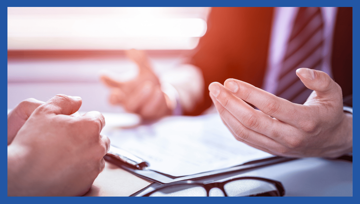 What Does an Accountant's Professional Liability Insurance Cover?