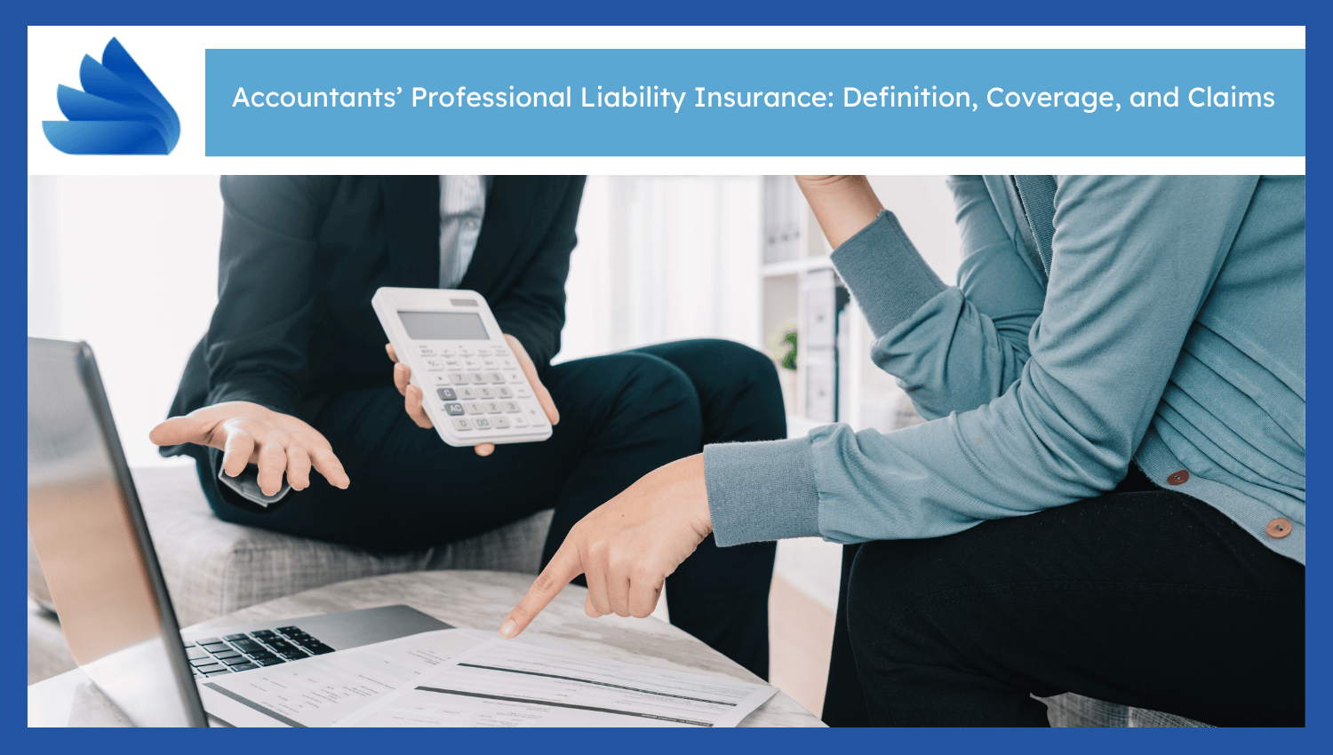 accountants professional liability insurance