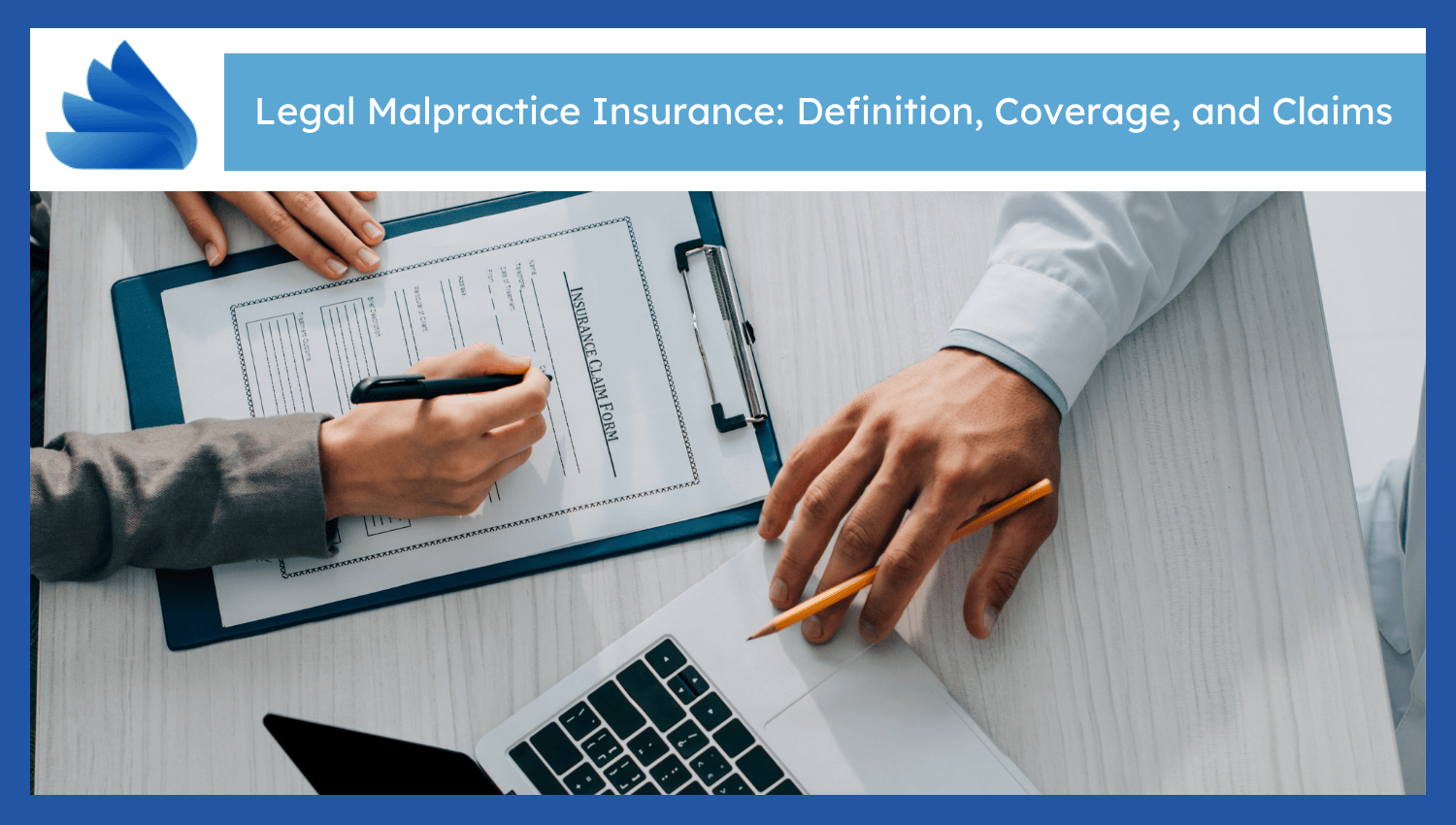 legal malpractice insurance