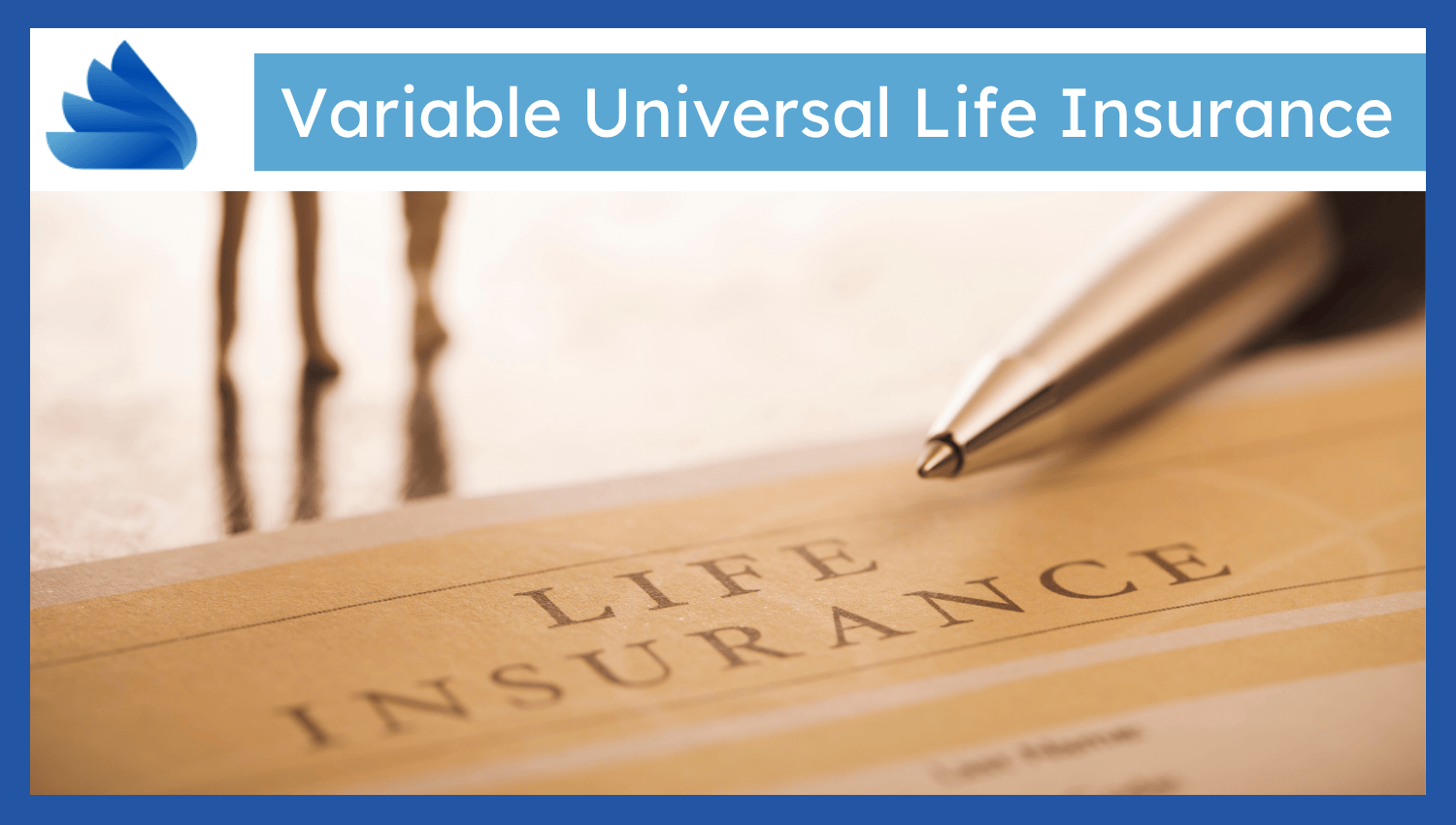 variable universal life insurance