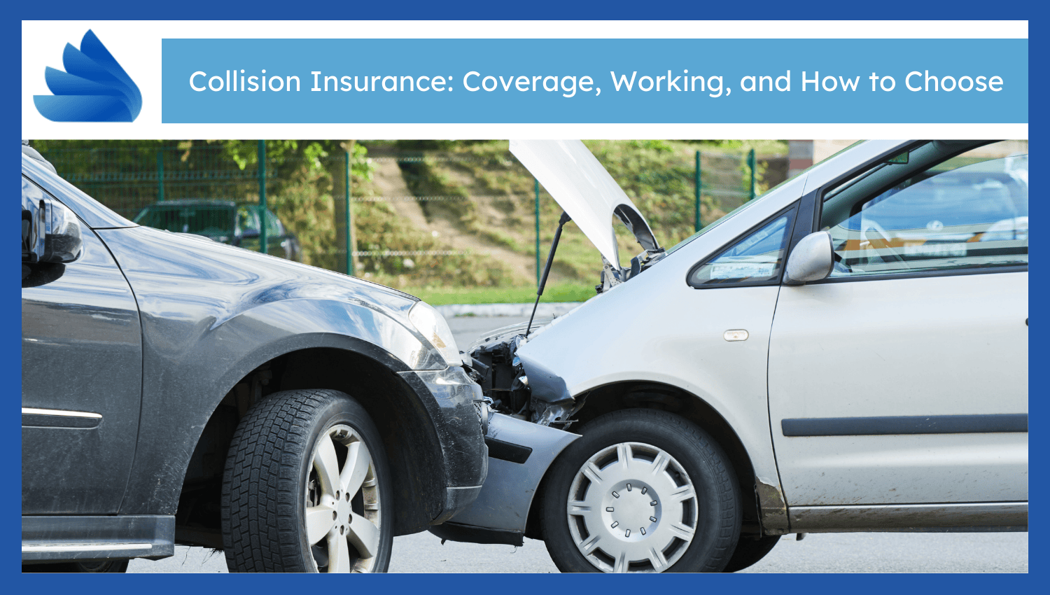 Collision Insurance