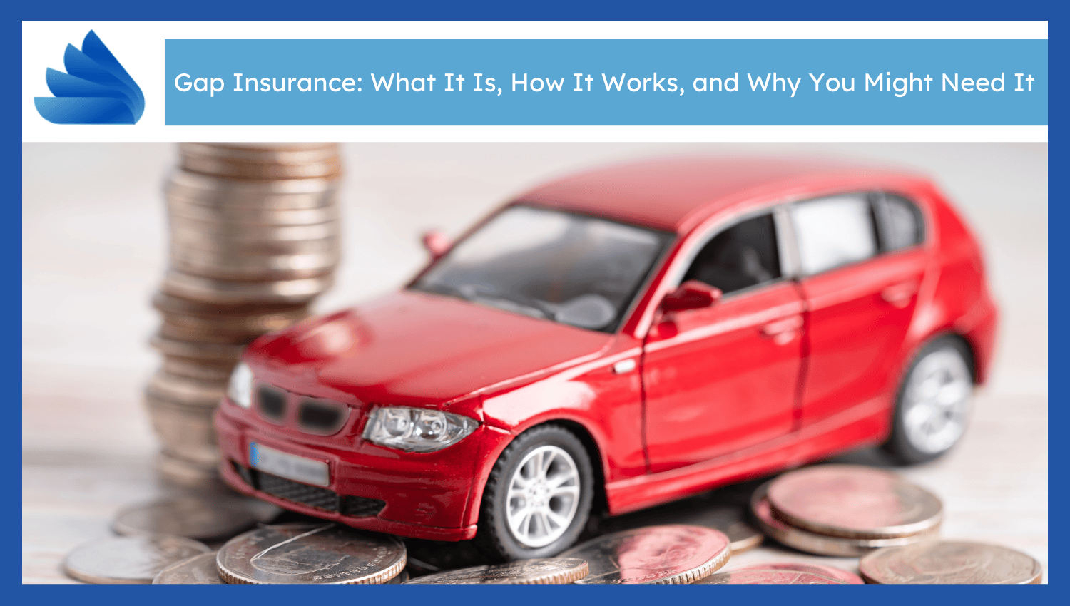 Gap Insurance