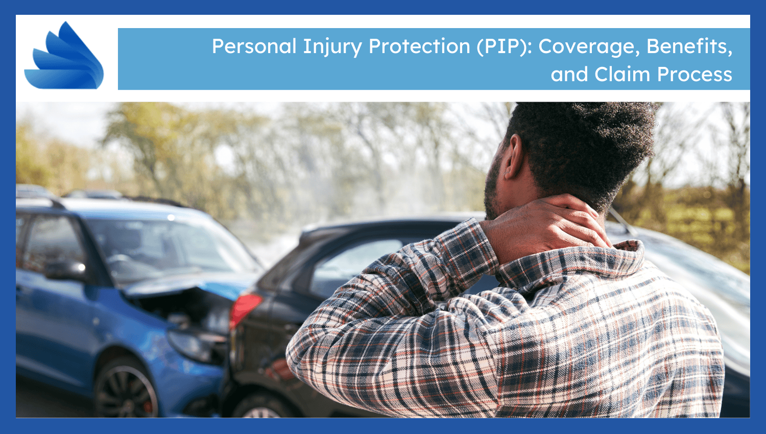 Personal Injury Protection