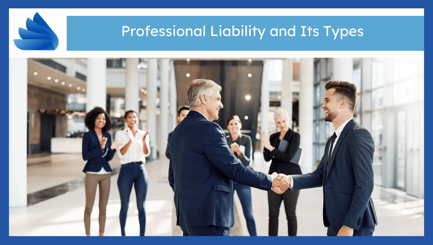 Professional Liability